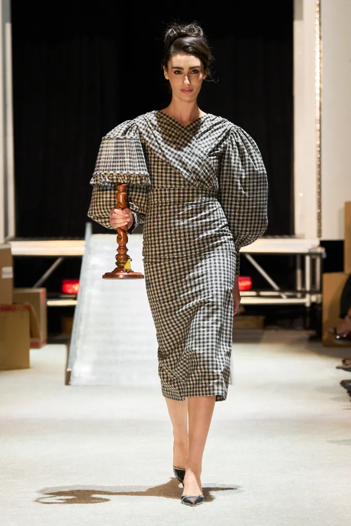 Tanner Fletcher 26SS 001